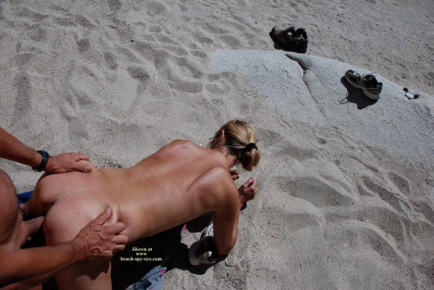 Порно на нудистском пляже 81 фото - секс фото 